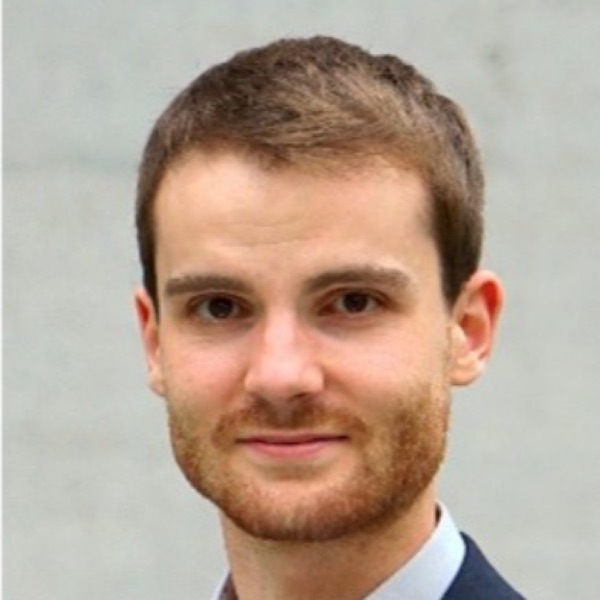 Ioannis Karapatzakis