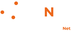 QRN